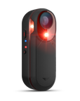 Garmin Varia RCT715 Radar Camera Tail Light