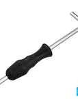 PRO 8mm  Pedal Hex Wrench