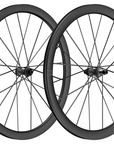Partington-R-SERIES-MKII-R39/44