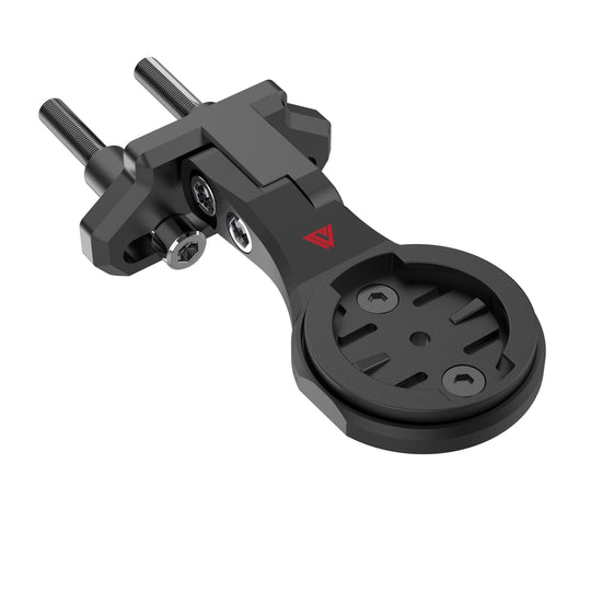 KOM Cycling Stem Mount w/Quick Release GoPro