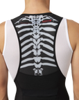 Attaquer Intra Winter Bib Longs Black
