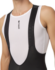 Attaquer Intra Winter Bib Longs Black