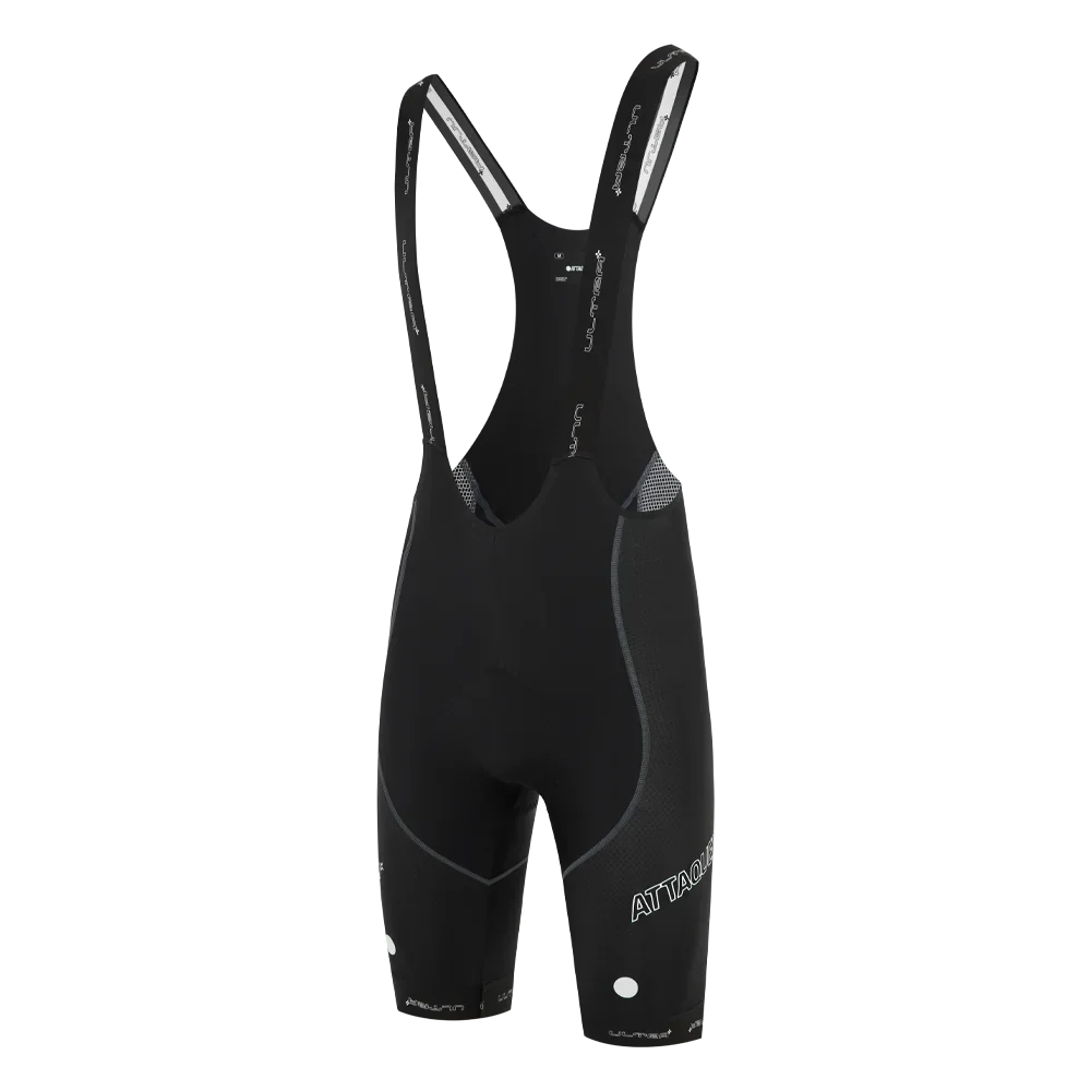 Men's Bibs – Embassy Cycling