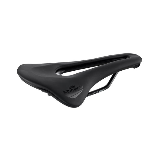 Selle San Marco Shortfit 2.0 Sport - 140mm