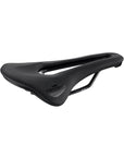 Selle San Marco Shortfit 2.0 Sport - 140mm