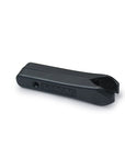 Pedro's Micro Tyre Levers (Pair)
