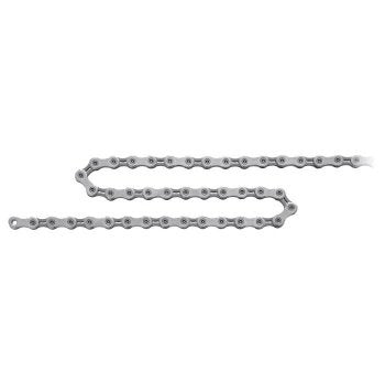 Shimano Ultegra Chain 10spd CN-6701 - Embassy Cycling
