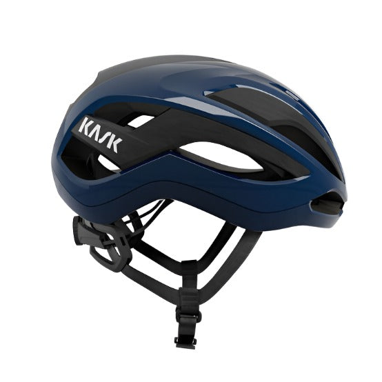 Kask-Elemento-Helmet-Oxford-Blue