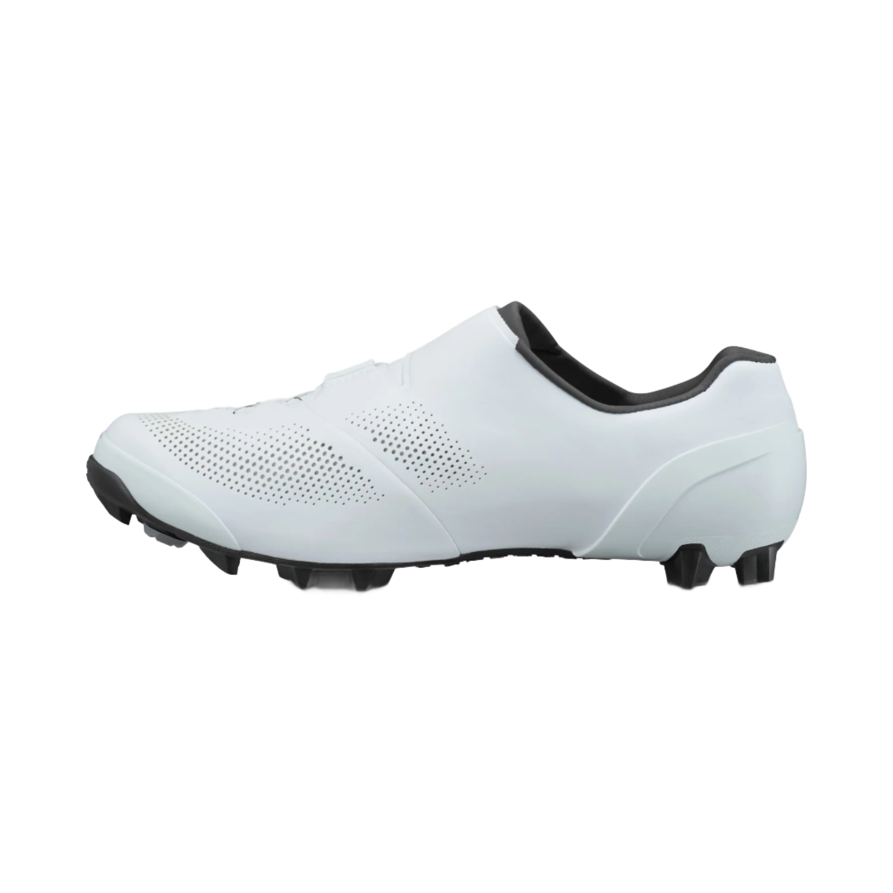 Shimano-S-Phyre-SH-XC903-Off-Road-Cycling Shoes