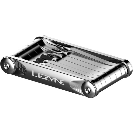 Lezyne SV Pro 13 Multi Tool