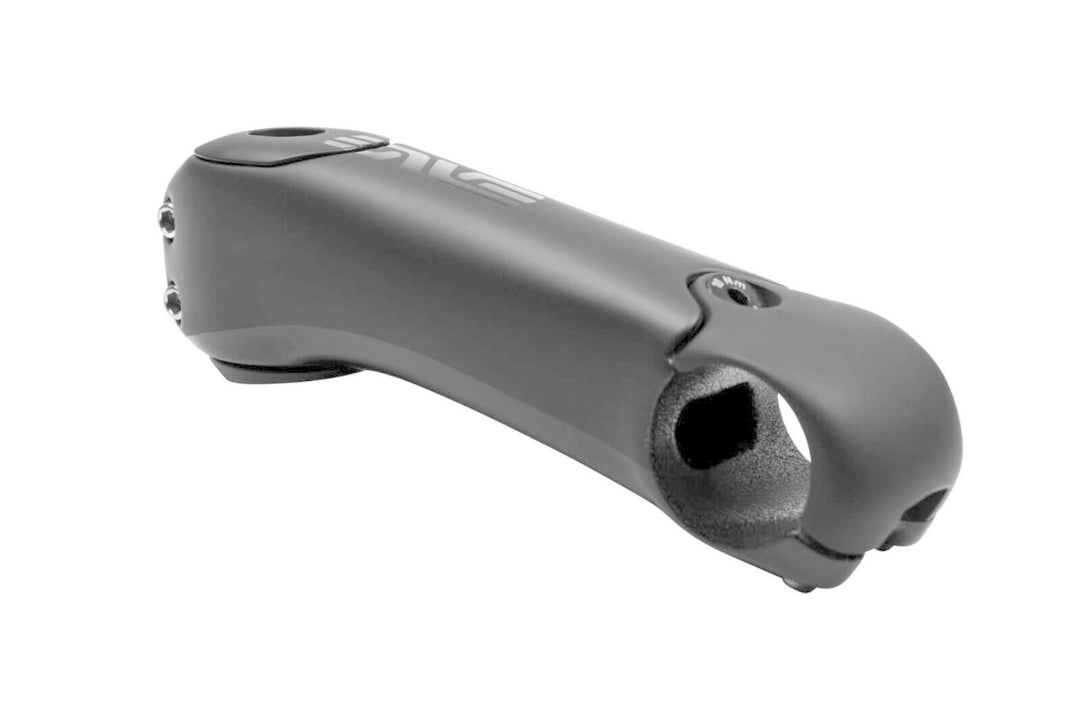 ENVE Aero Carbon Road Stem