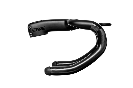 ENVE SES AR In-Route One-Piece Handlebar