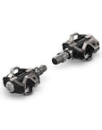 Garmin Rally XC100  Single-Sided Power Meter Pedals (SPD)