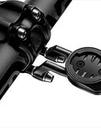 F3 Mount Computer Garmin/Wahoo