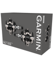 Garmin Rally XC100  Single-Sided Power Meter Pedals (SPD)