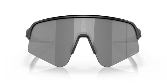 Oakley Sutro Lite Sweep - Matte Black (Prizm Black Lens)