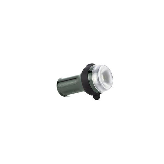 Exposure Trace Mk2 - USB Rechargeable Front light