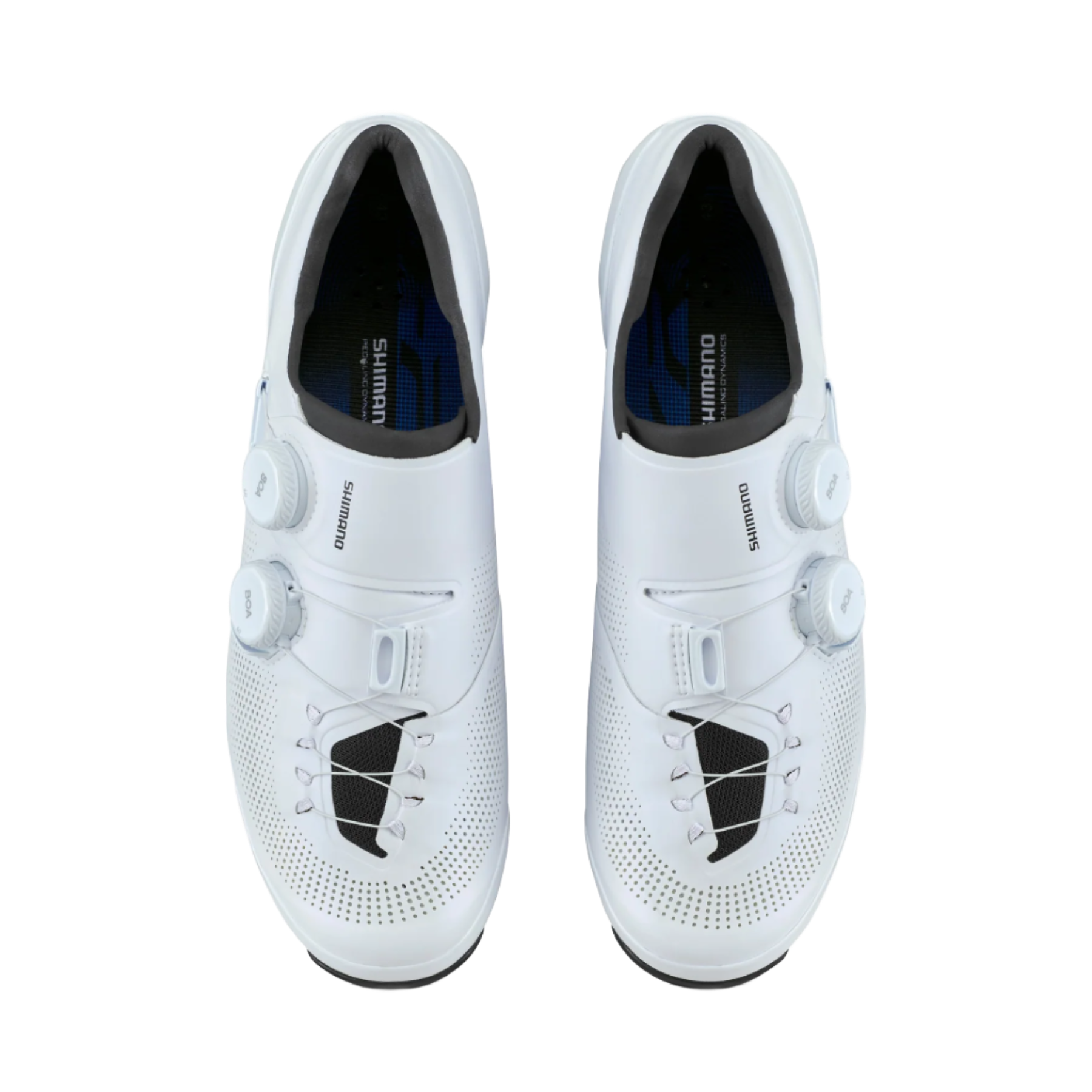 Shimano-S-Phyre-SH-XC903-Off-Road-Cycling Shoes