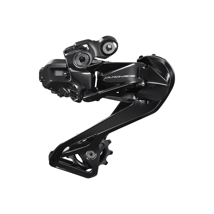 Shimano Dura-Ace RD-R9250 12-Speed Rear Derailleur
