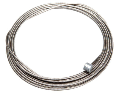 BRAKE CABLES - MTB 1.6mm STAINLESS - Embassy Cycling