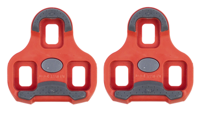 Look Keo Grip Road Cleats - Embassy Cycling