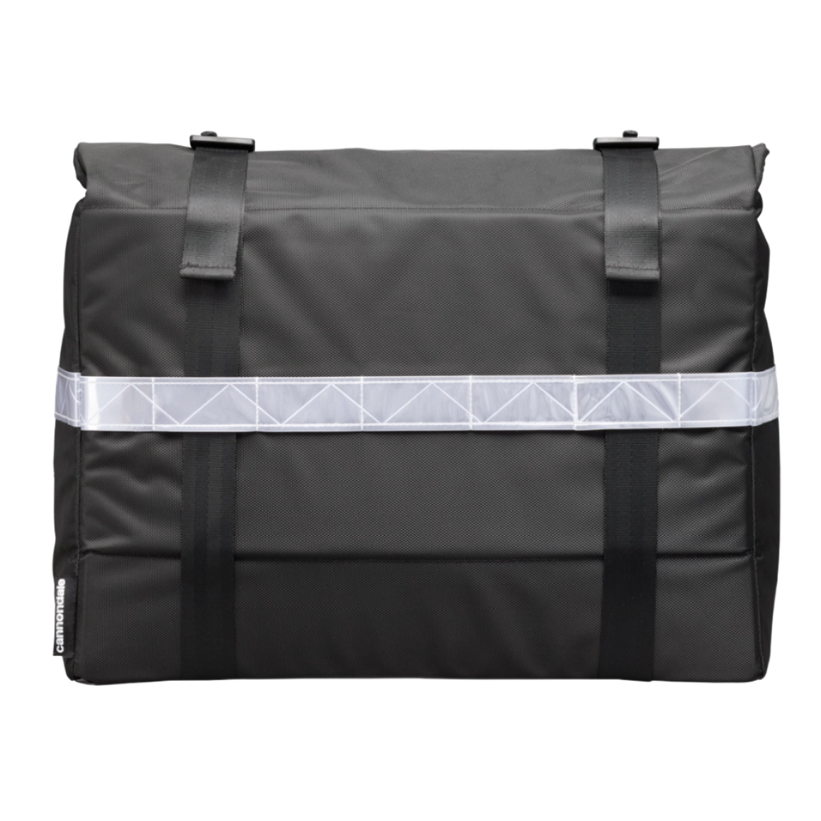 Cannondale-Cargowagen-Neo-Pannier-Bag