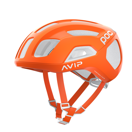 Poc Ventral Air Spin Helmet