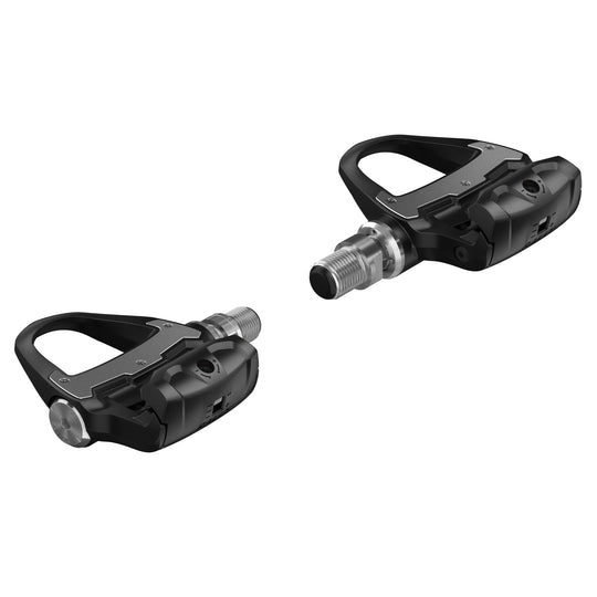 Garmin Rally Dual-Sided Power Meter Pedals