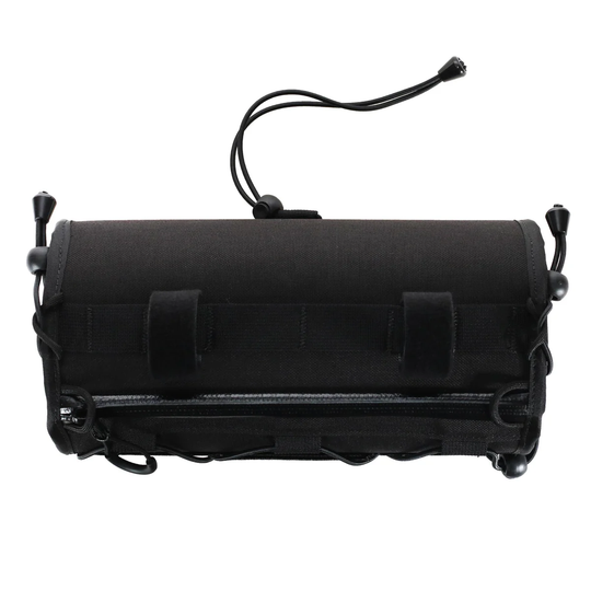 Skingrowsback Handlebar Bag Lunchbox