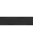 Most Ultragrip Evo Bar Tape - Black 3mm