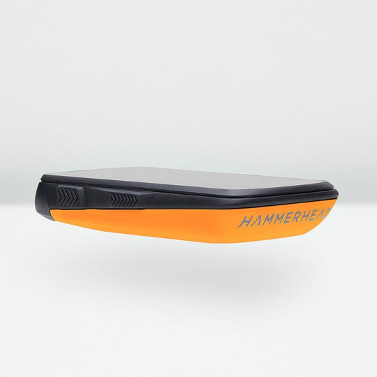 Hammerhead Karoo 2 Shell