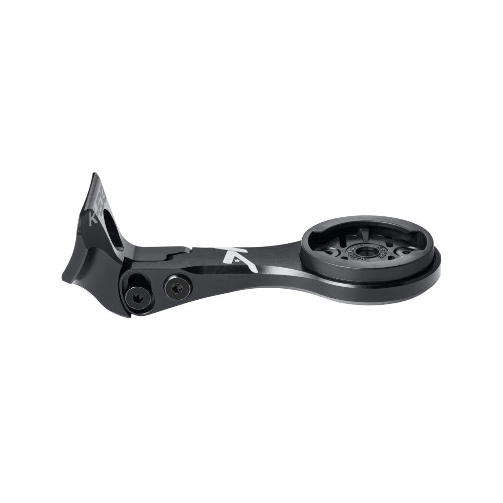 K-Edge Madone Combo Mount for Garmin - Black