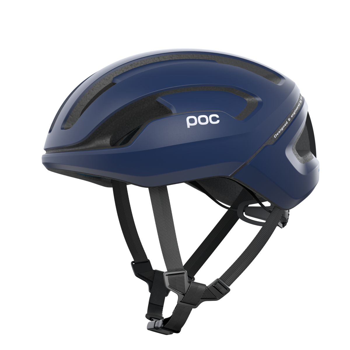 Poc Helmet Omne Air Spin