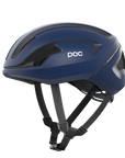 Poc Helmet Omne Air Spin