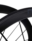 Partington-R-SERIES-MKII-R39/44