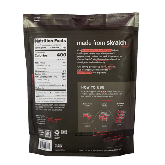 Skratch-Super-High-Carb-Sport-Drink-Mix-Rasberry-840g