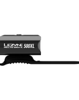Lezyne Hecto Drive 500XL Front Light