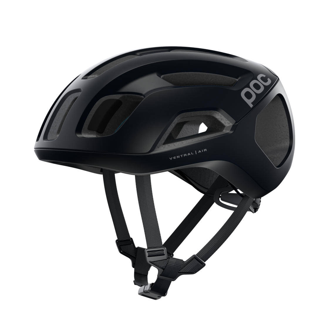 Poc Ventral Air Spin Helmet