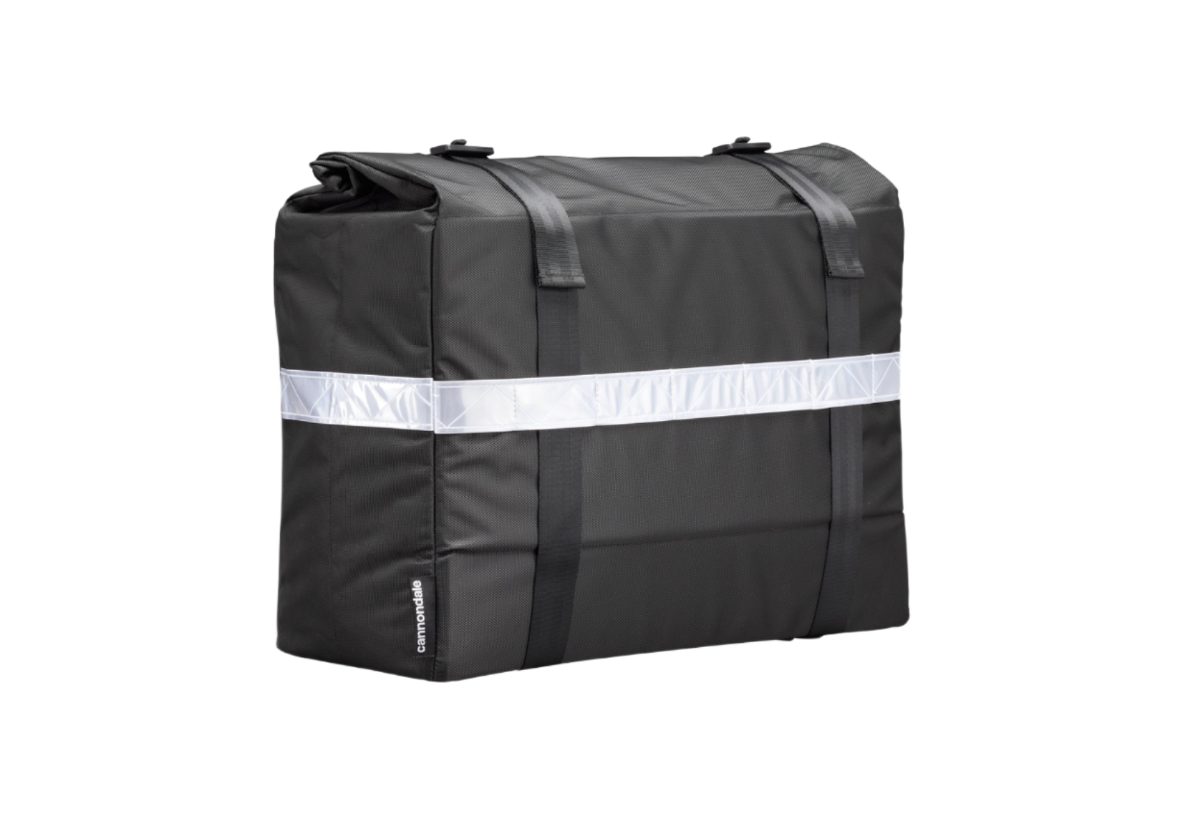 Cannondale-Cargowagen-Neo-Pannier-Bag