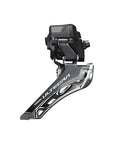 Shimano Ultegra FD-R8150 12-Speed Front Derailleur