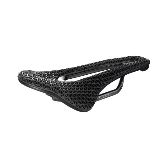 Selle San Marco Shortfit 2.0 3D Carbon FX - 140mm