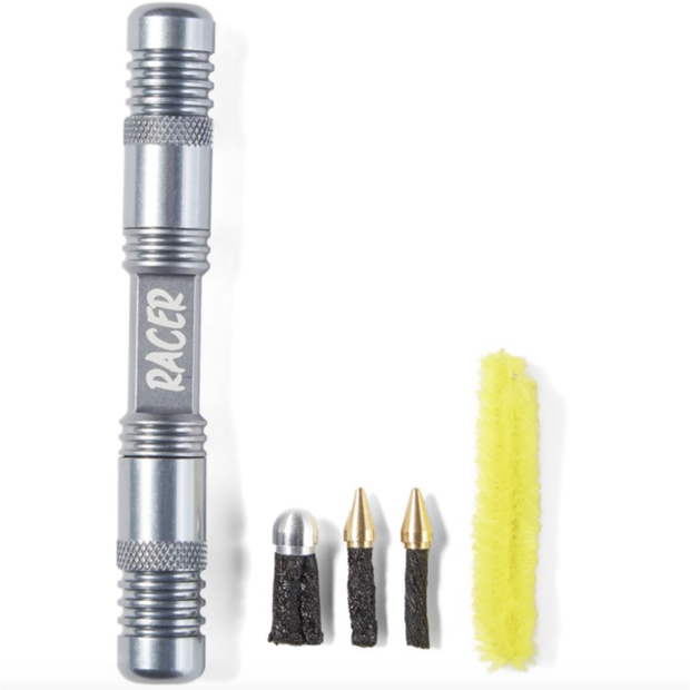 Dynaplug Tubeless Repair Racer Pro - Embassy Cycling