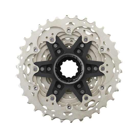 Shimano Ultegra CS-R8100 12-Speed Cassette