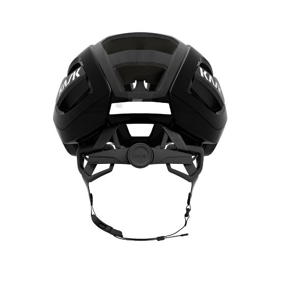 Kask-Elemento-Helmet-Black