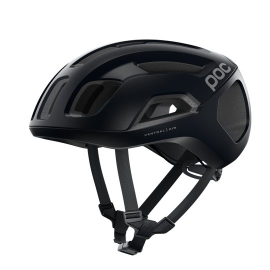 Poc Ventral Air Spin Helmet