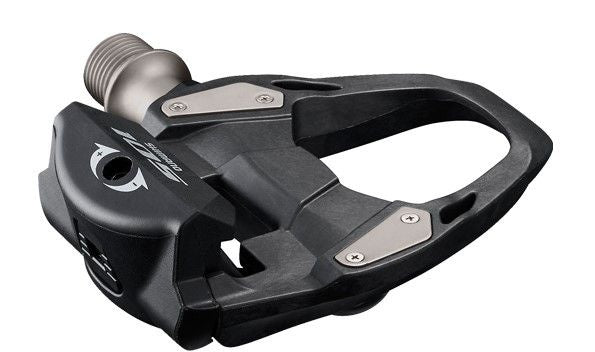 Shimano Pedals 105 PD-R7000 SPD-SL - Embassy Cycling