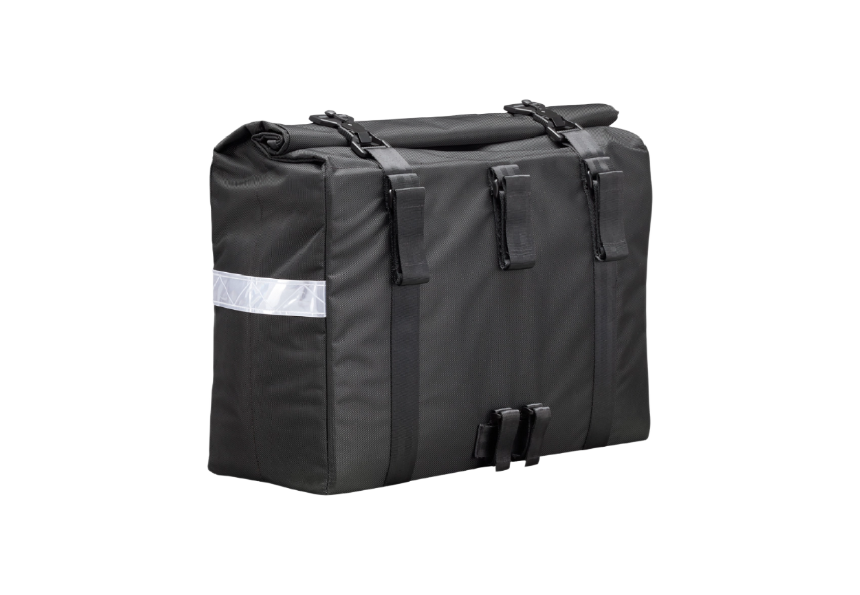 Cannondale-Cargowagen-Neo-Pannier-Bag