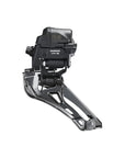 Shimano Ultegra FD-R8150 12-Speed Front Derailleur