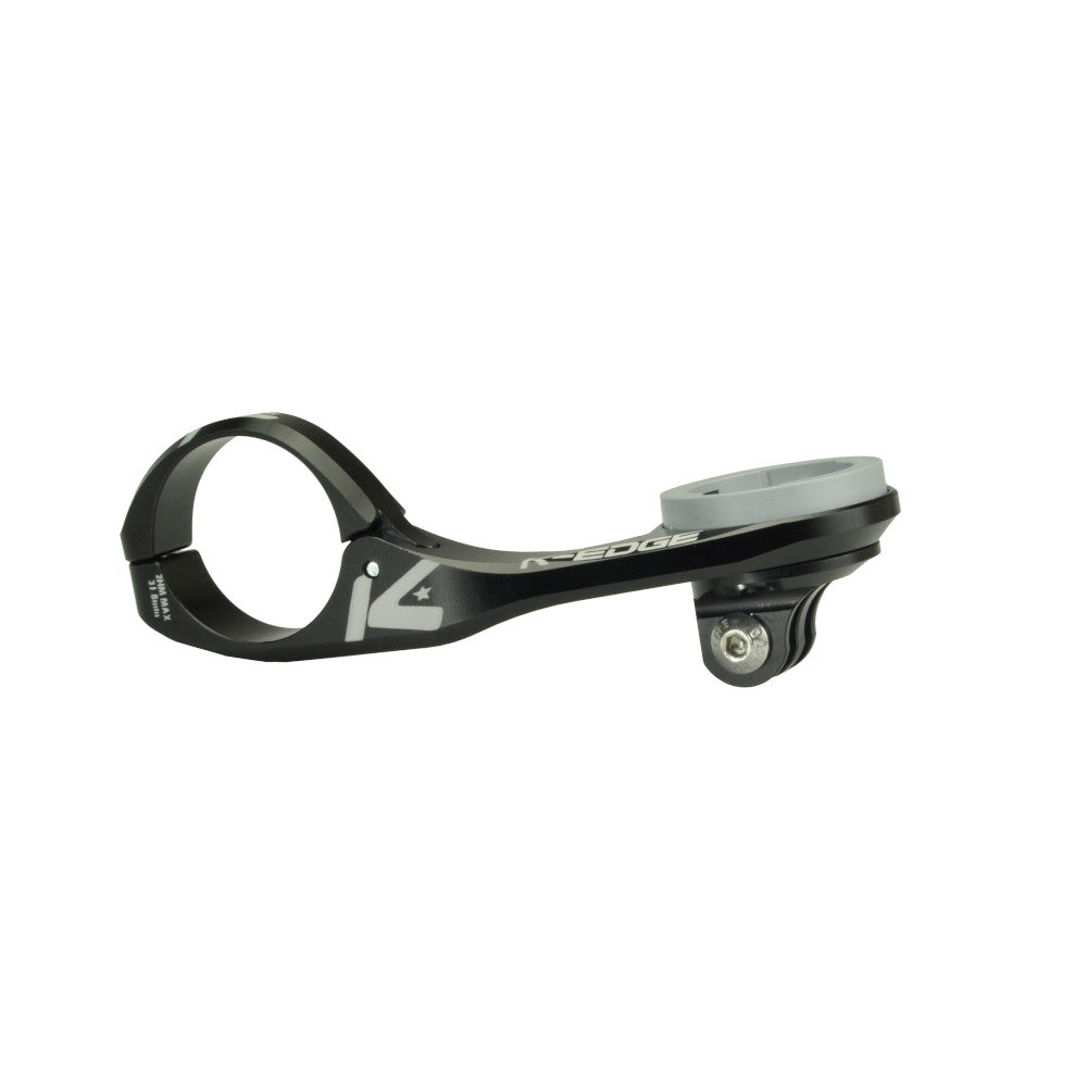 K-Edge MAX Combo Mount