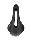 Selle San Marco Shortfit 2.0 Sport - 140mm